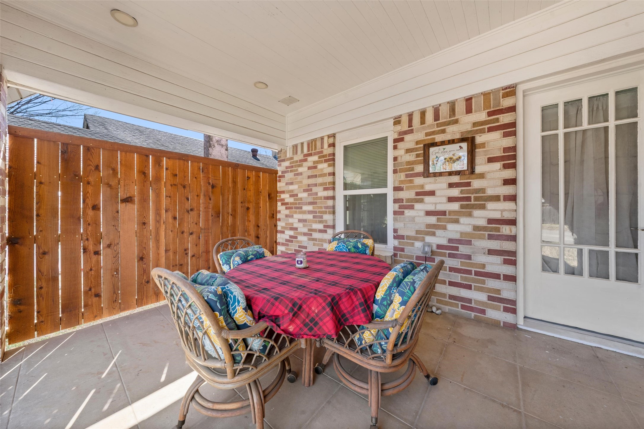 520 N 26th Street Waco TX 76707