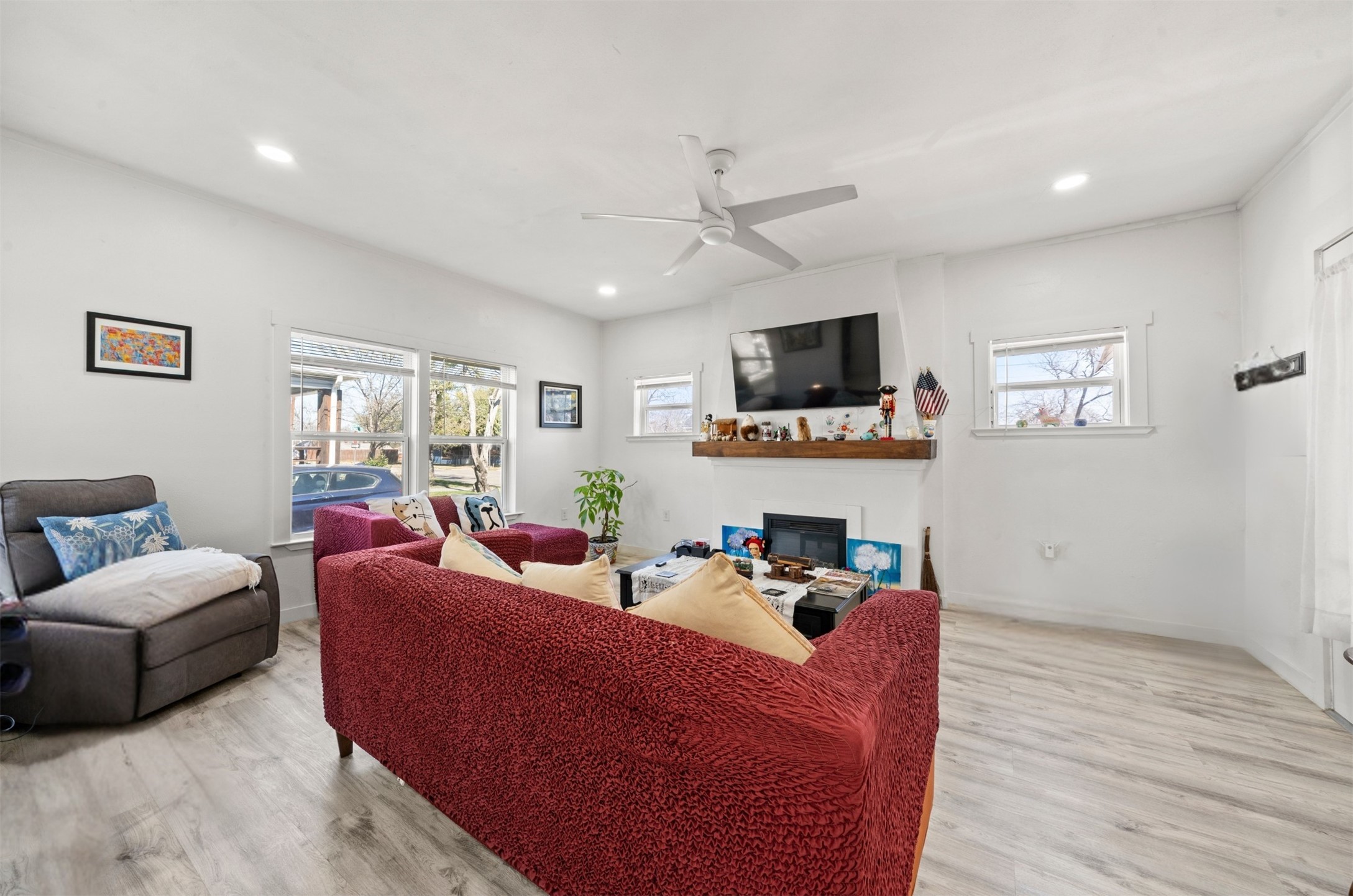 520 N 26th Street Waco TX 76707