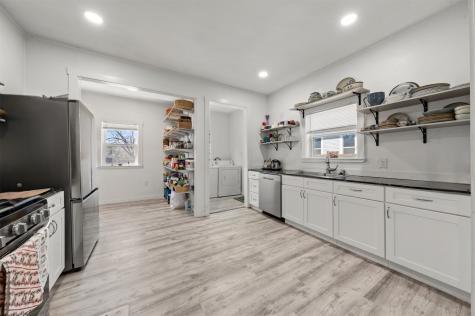520 N 26th Street Waco TX 76707