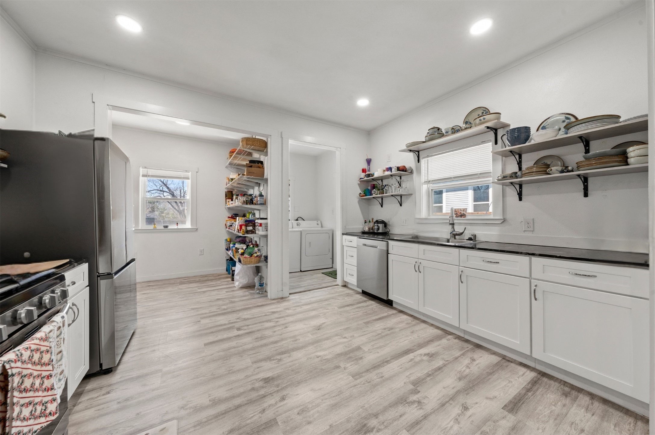 520 N 26th Street Waco TX 76707