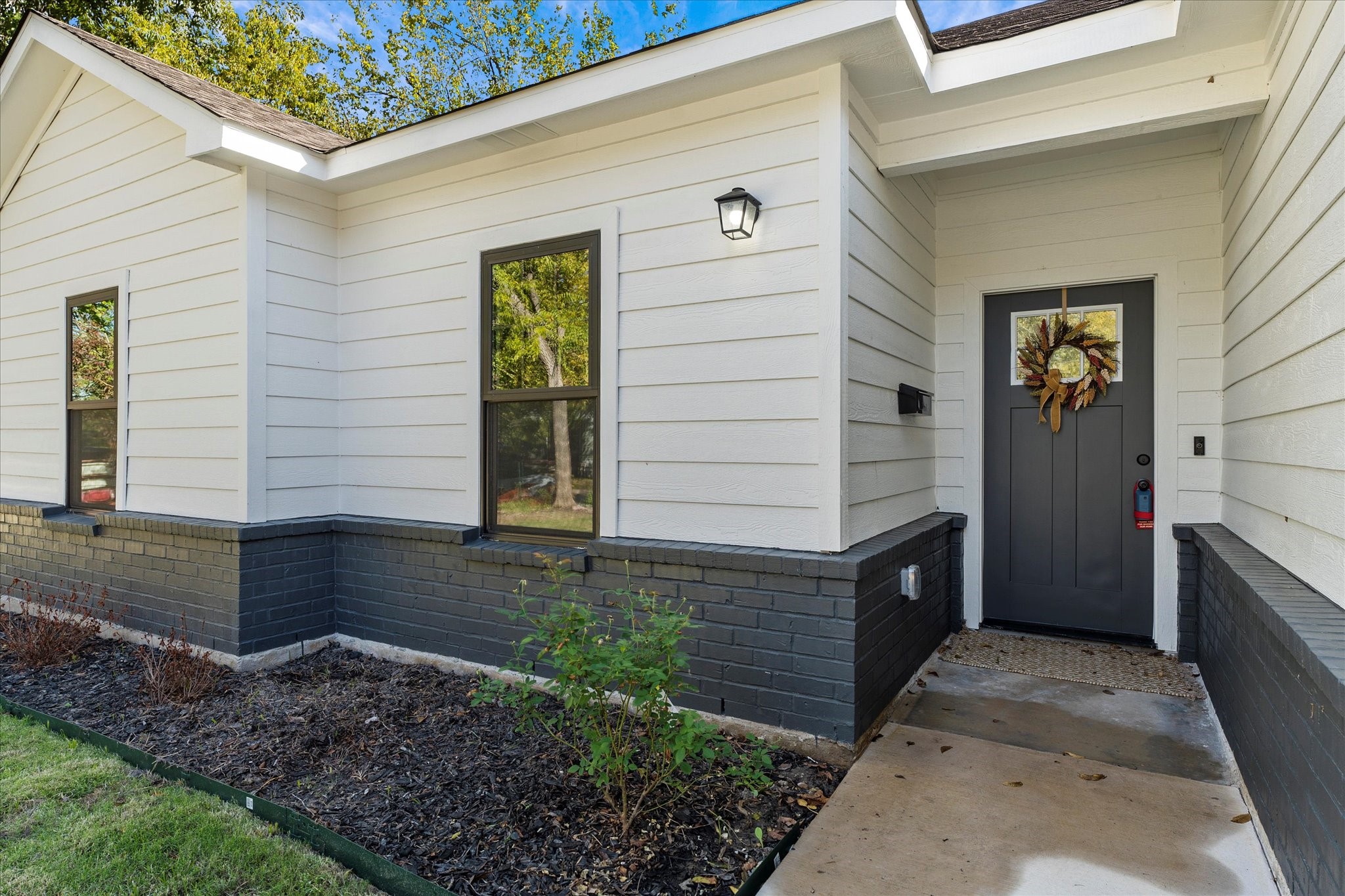 3907 Simonds Street Greenville TX 75401