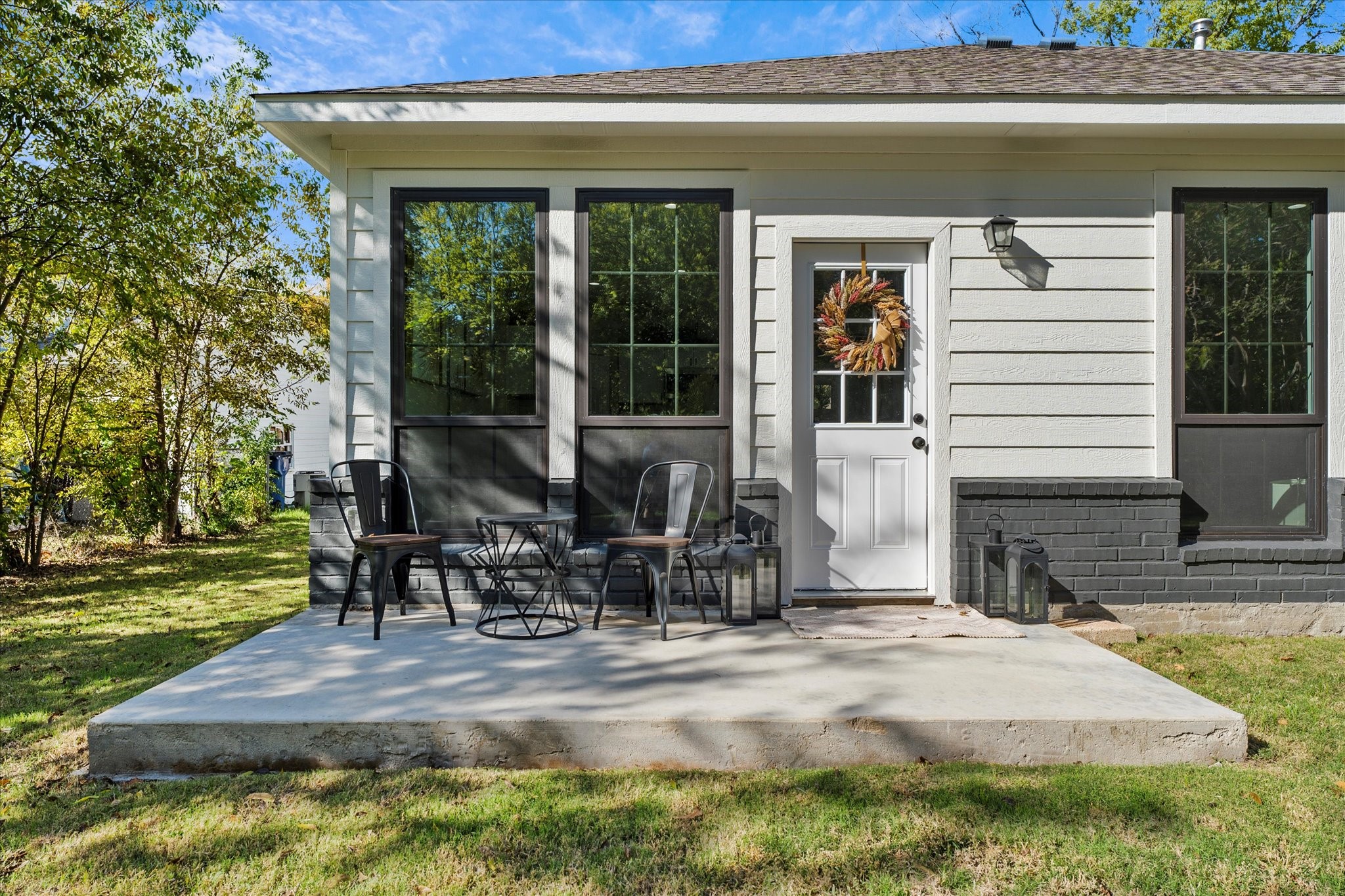 3907 Simonds Street Greenville TX 75401