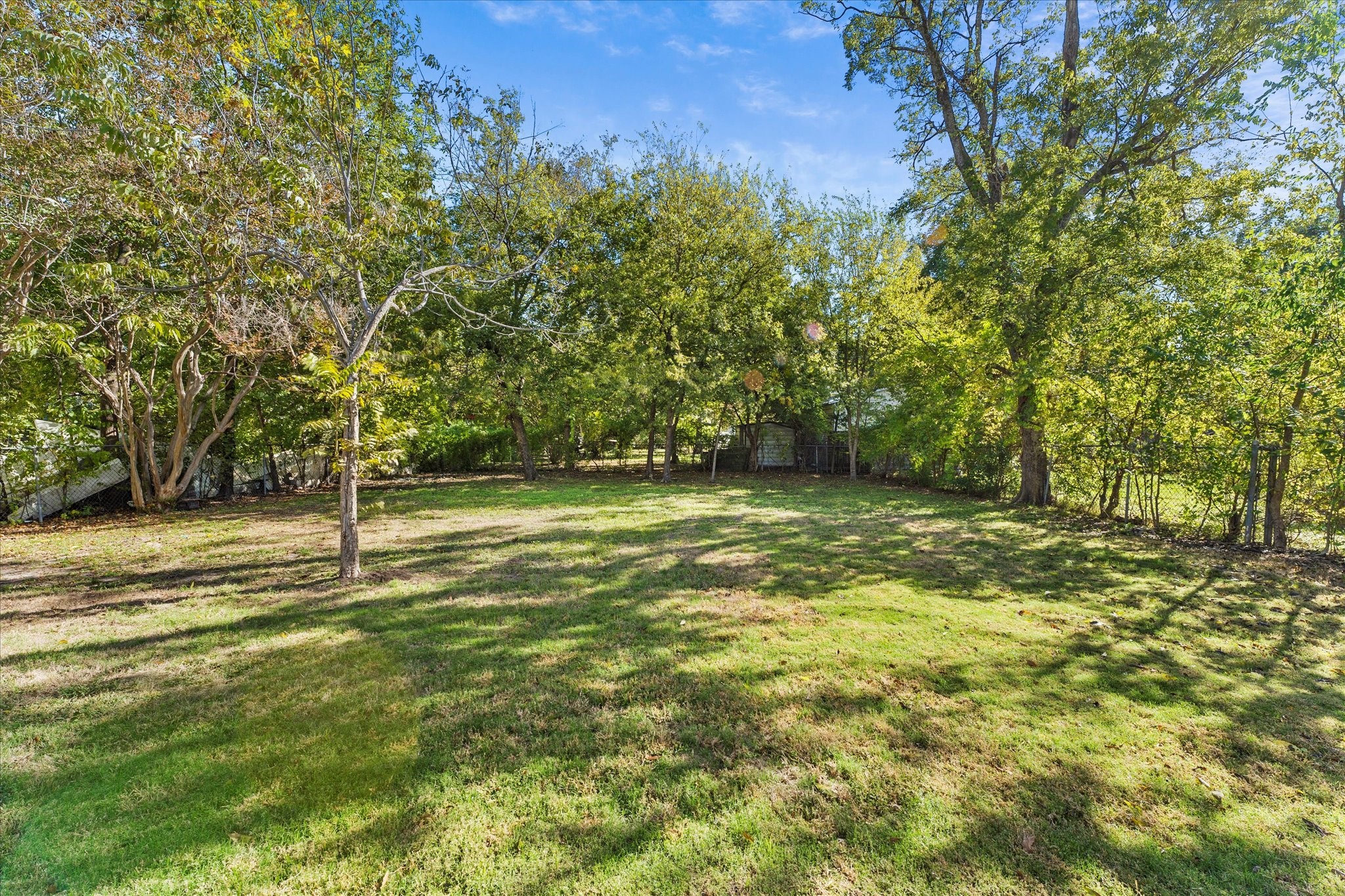 3907 Simonds Street Greenville TX 75401