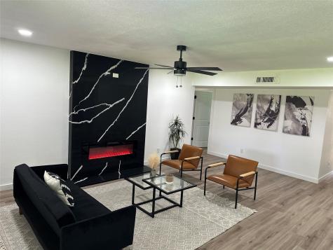 6305 Pine Street Rowlett TX 75089
