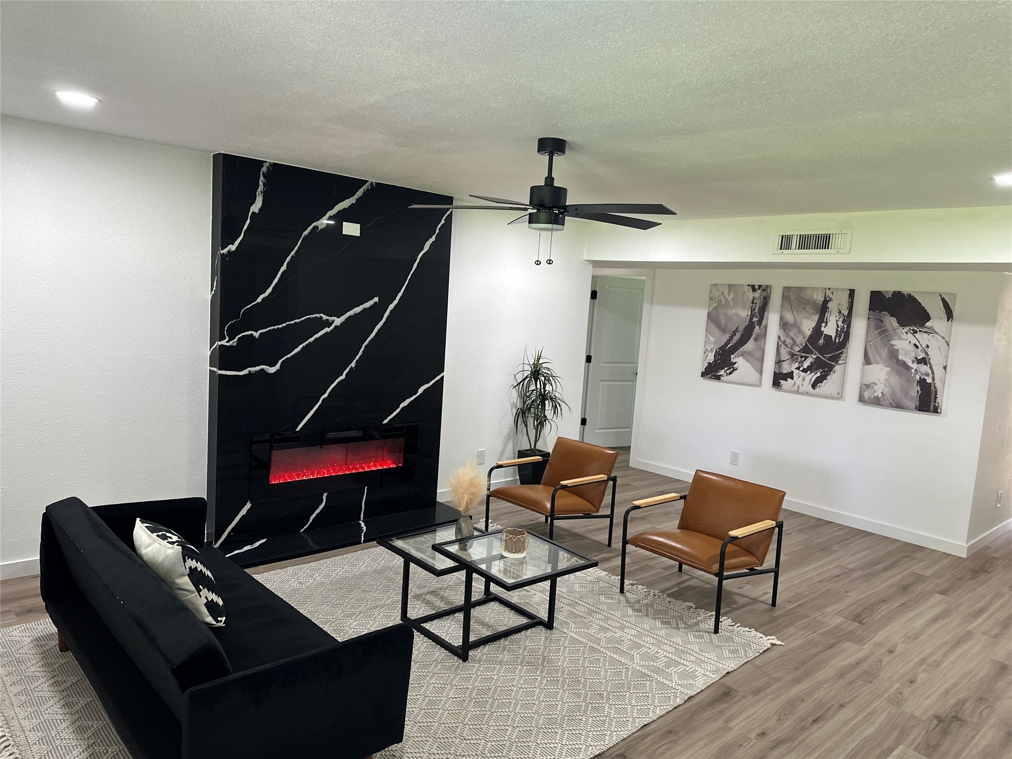 6305 Pine Street Rowlett TX 75089