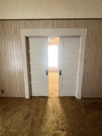 310 Hughes Street Quanah TX 79252