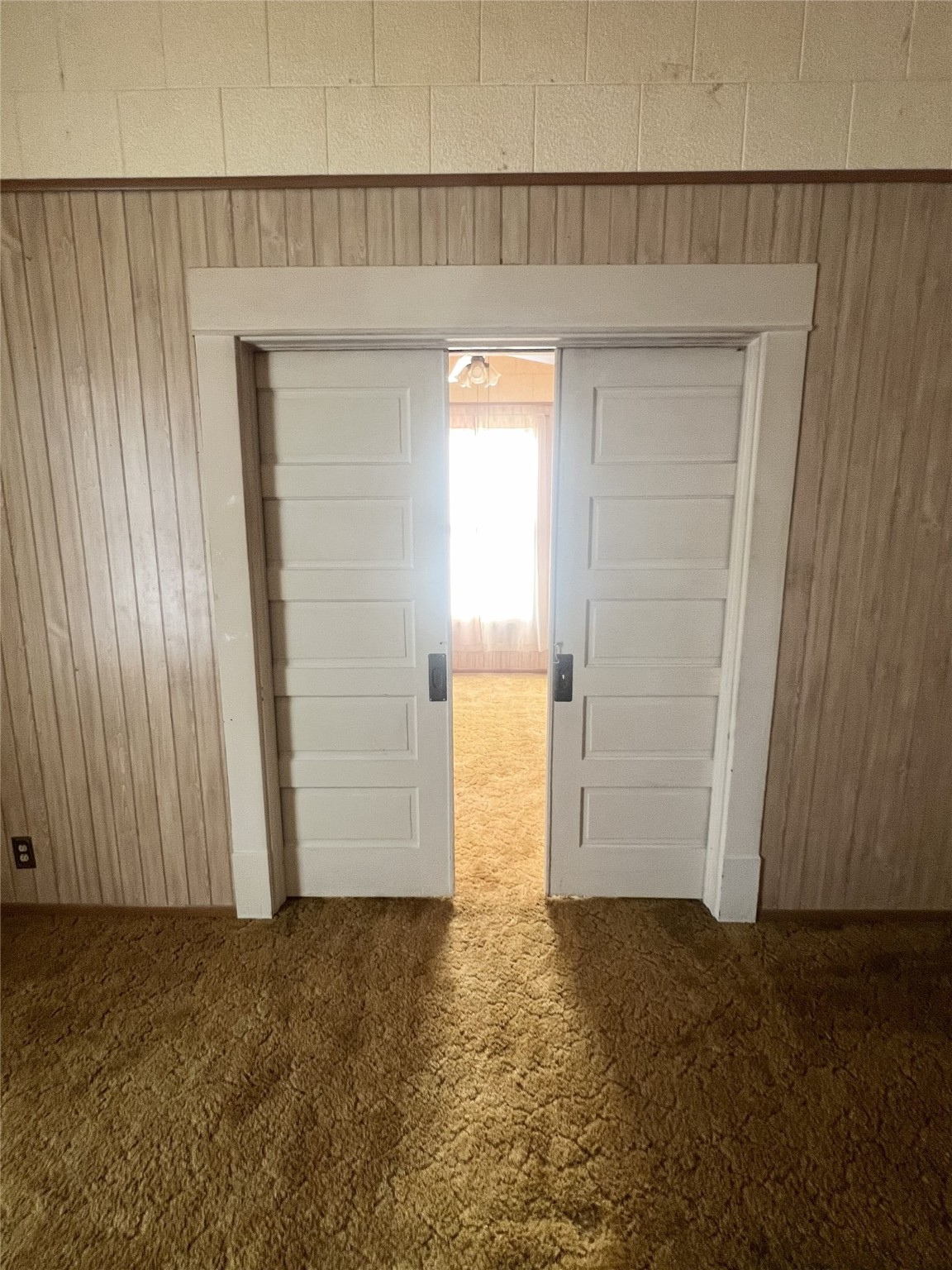 310 Hughes Street Quanah TX 79252