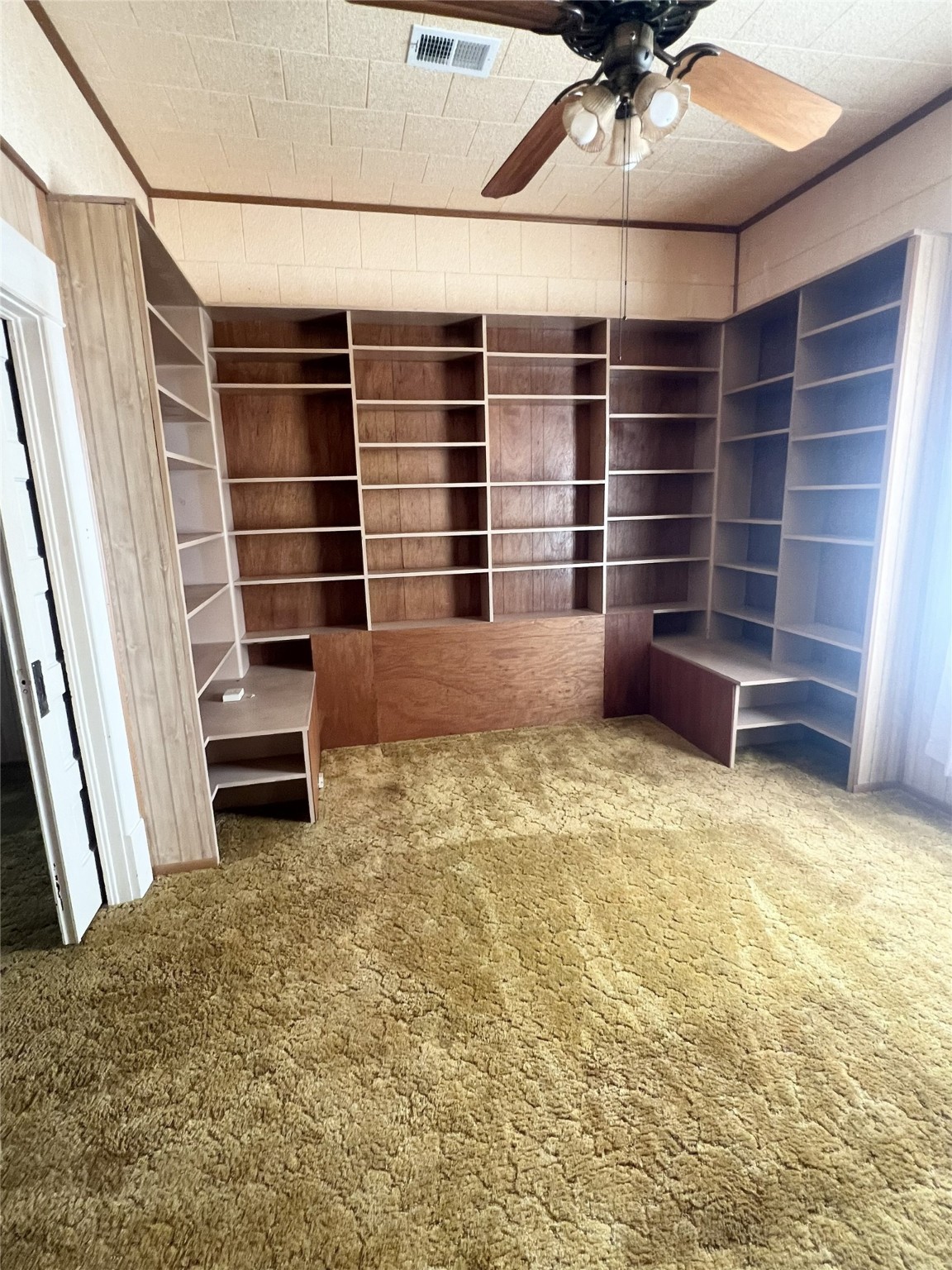 310 Hughes Street Quanah TX 79252