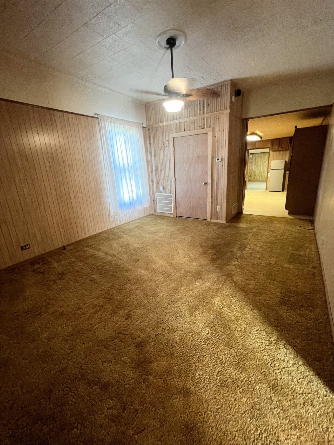 310 Hughes Street Quanah TX 79252