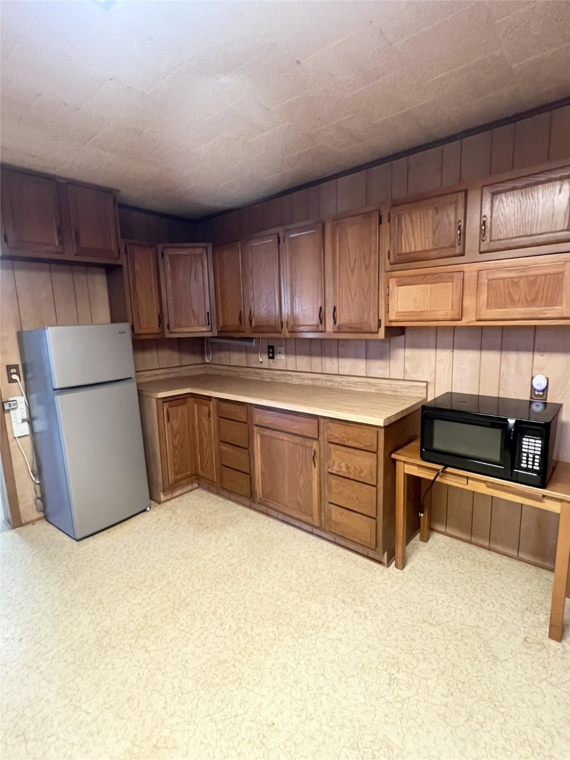 310 Hughes Street Quanah TX 79252