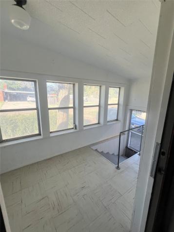 310 Hughes Street Quanah TX 79252