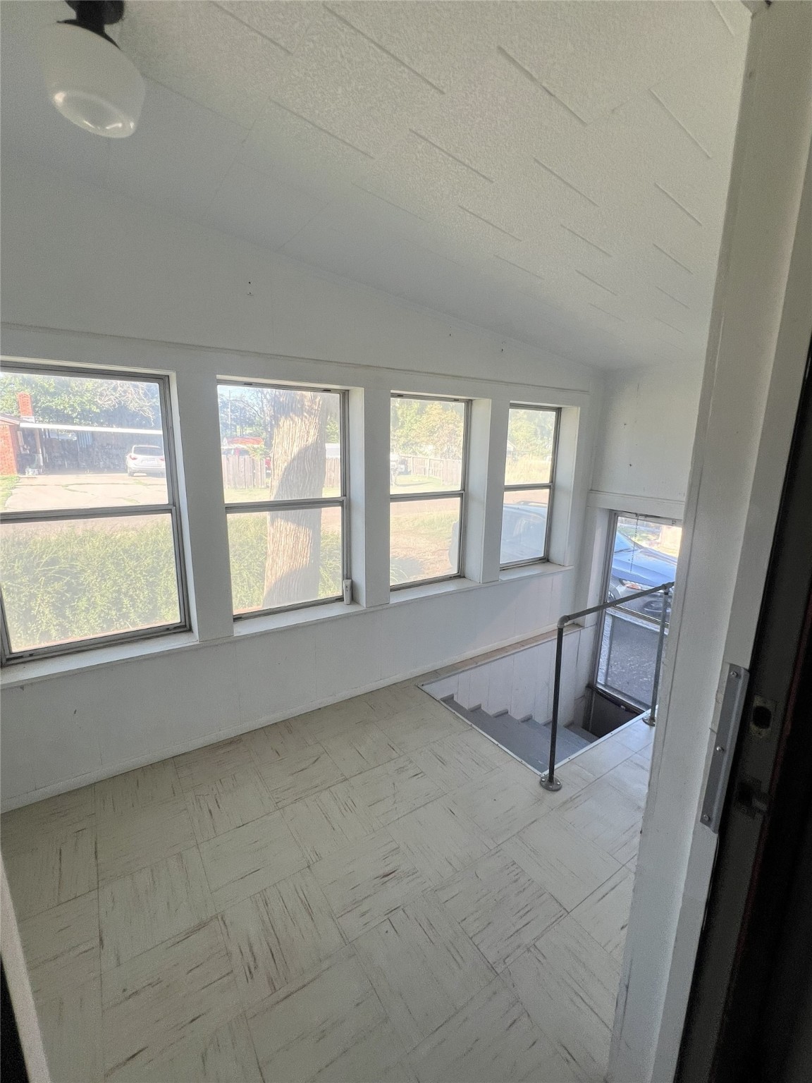 310 Hughes Street Quanah TX 79252