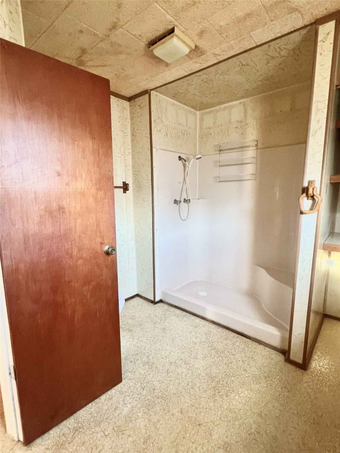310 Hughes Street Quanah TX 79252