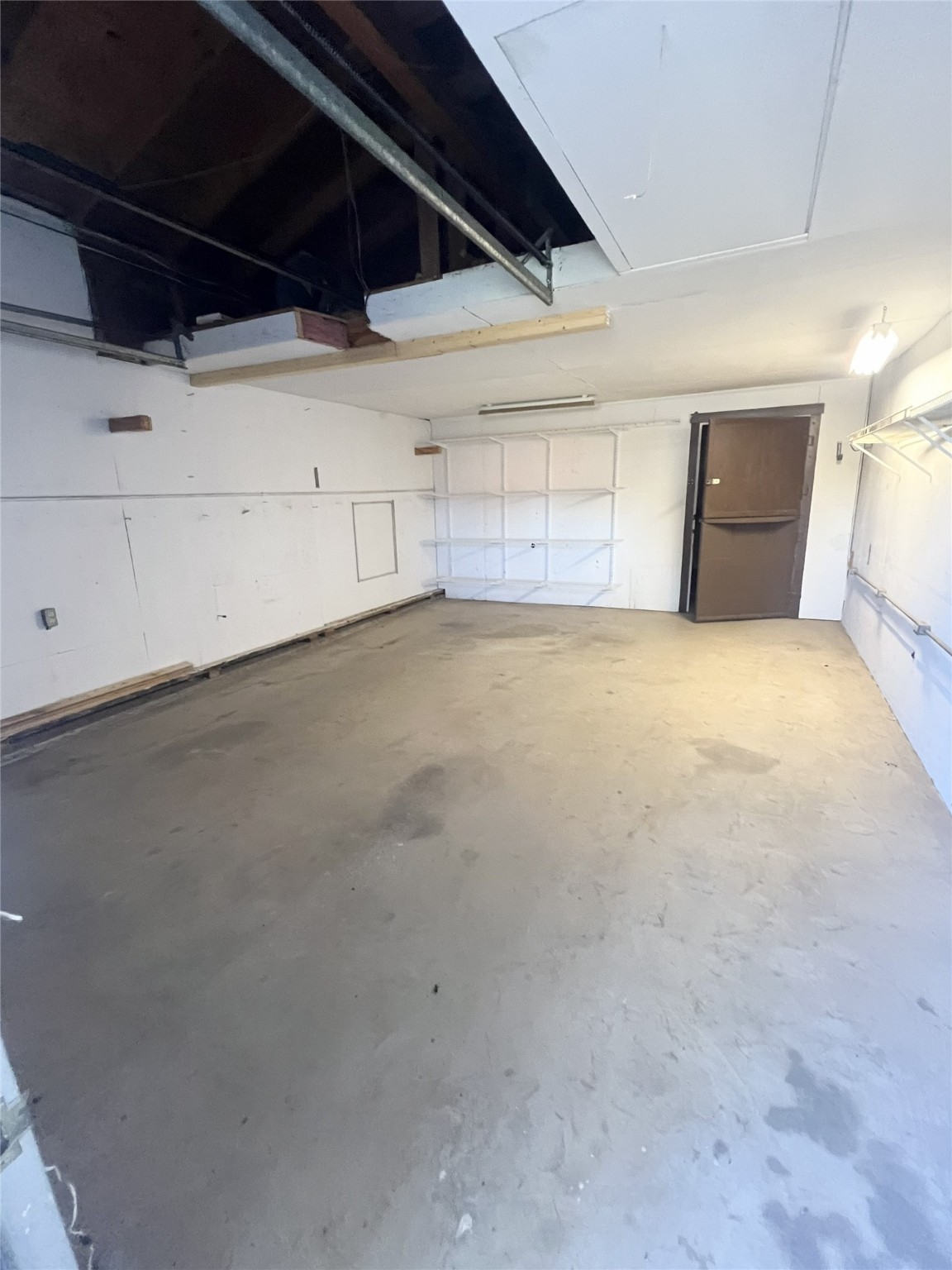 310 Hughes Street Quanah TX 79252