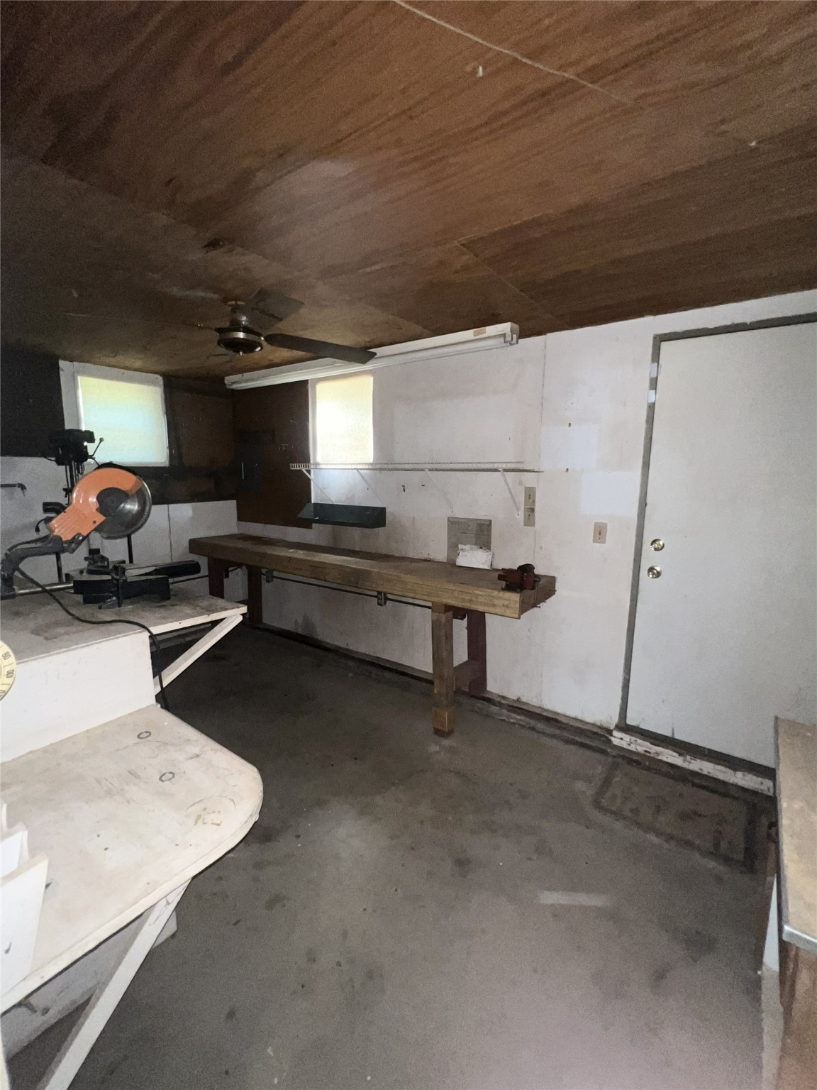 310 Hughes Street Quanah TX 79252