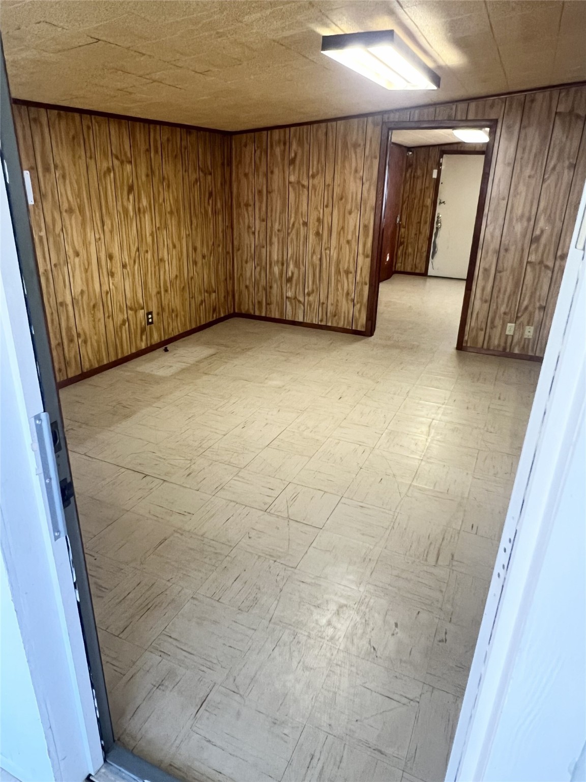 310 Hughes Street Quanah TX 79252