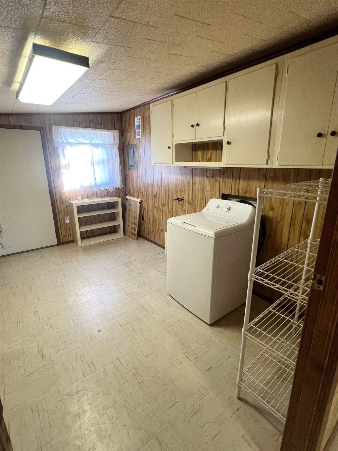 310 Hughes Street Quanah TX 79252