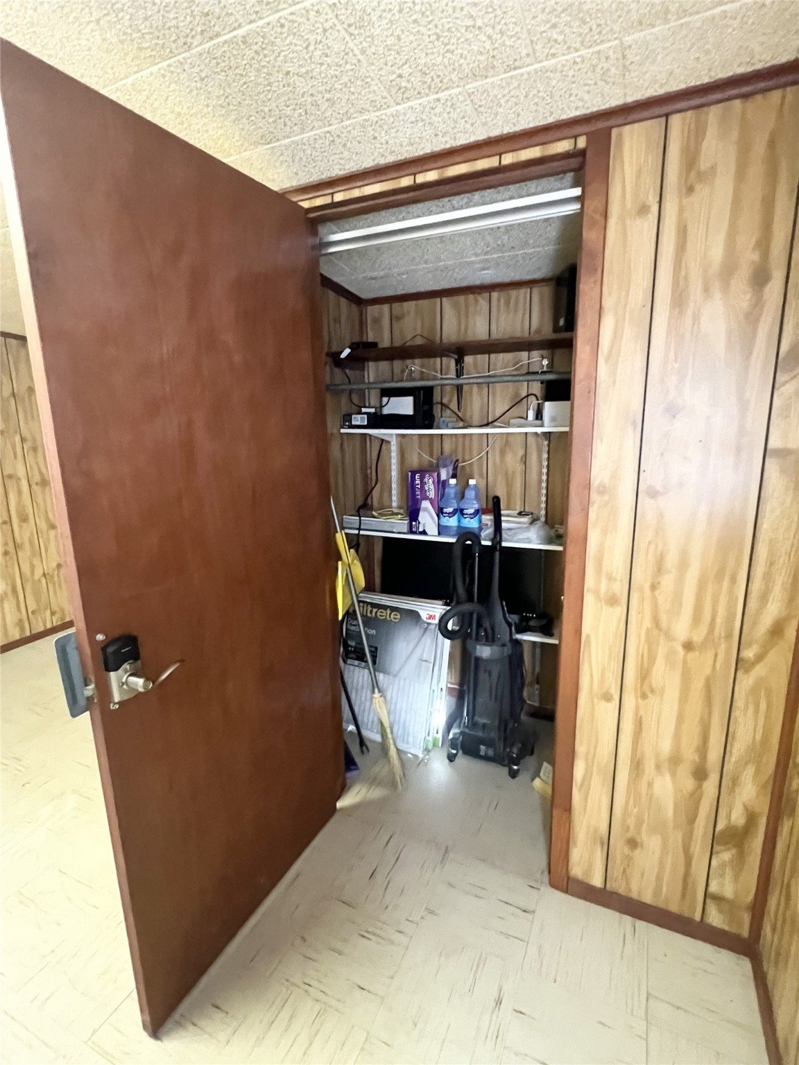 310 Hughes Street Quanah TX 79252