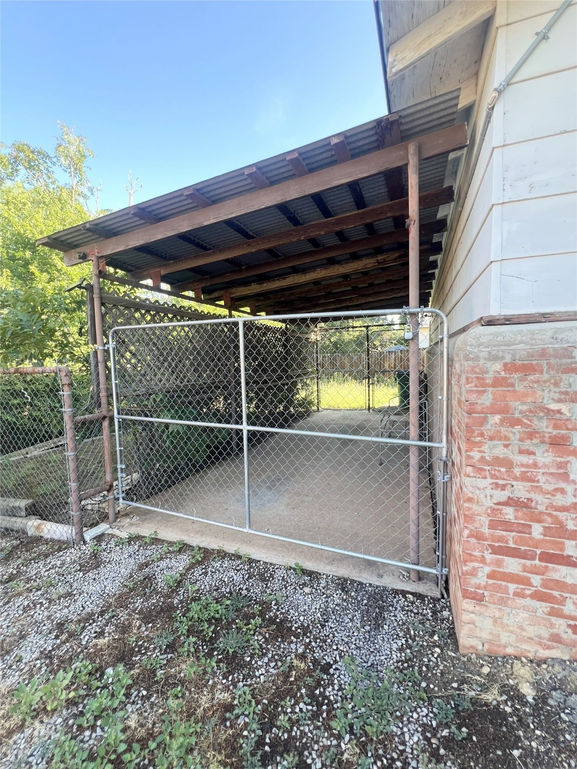 310 Hughes Street Quanah TX 79252