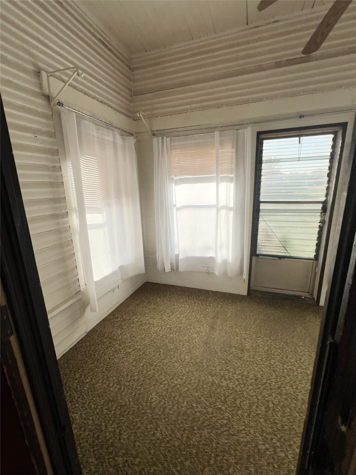 310 Hughes Street Quanah TX 79252