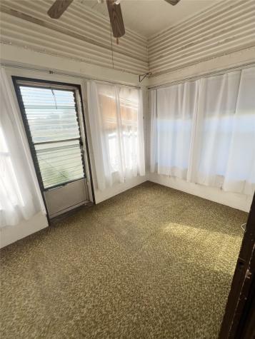 310 Hughes Street Quanah TX 79252