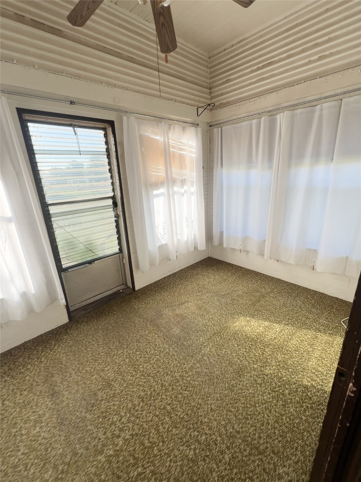 310 Hughes Street Quanah TX 79252