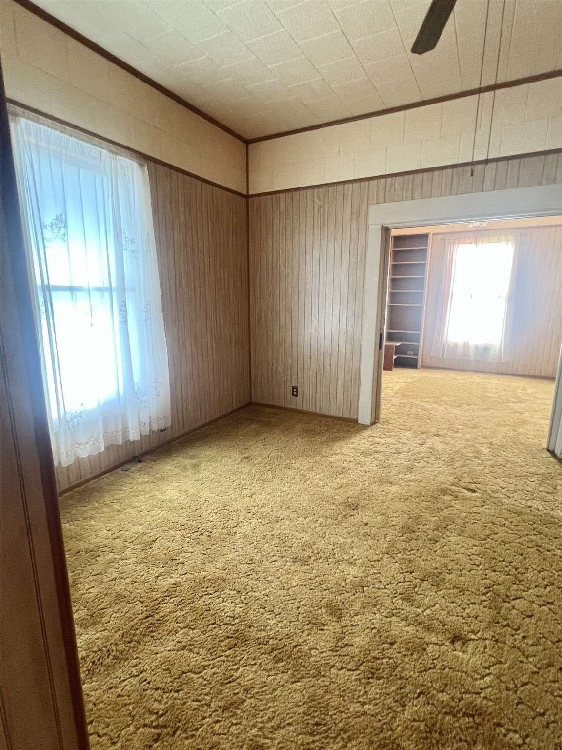 310 Hughes Street Quanah TX 79252