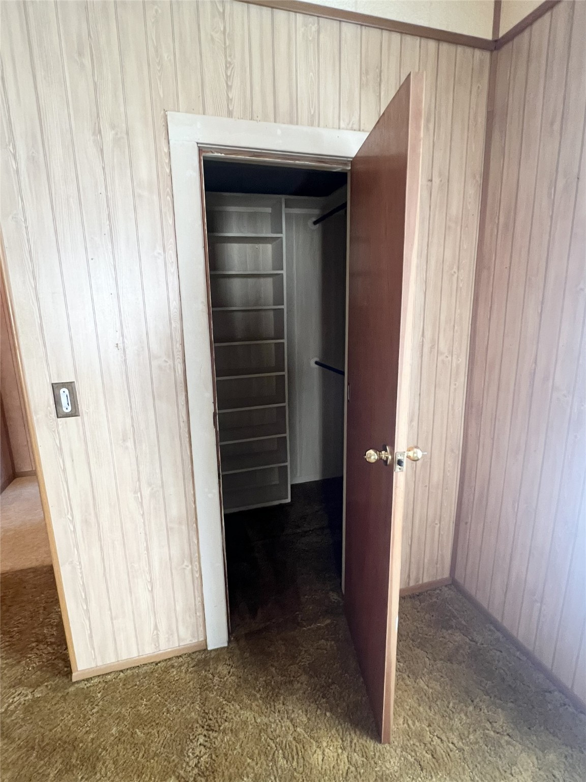 310 Hughes Street Quanah TX 79252