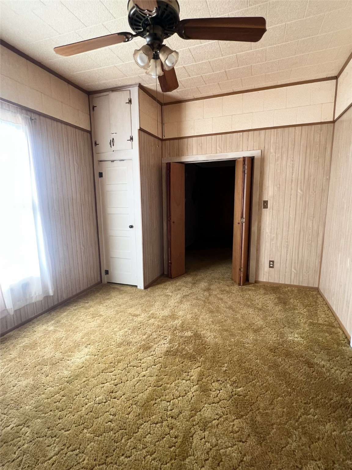 310 Hughes Street Quanah TX 79252