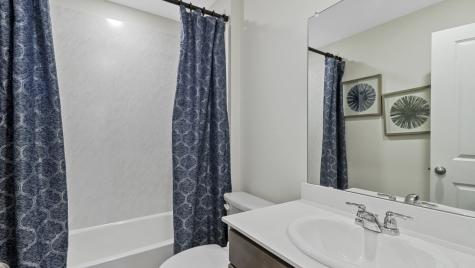 609 Dunhill Road Nevada TX 75173