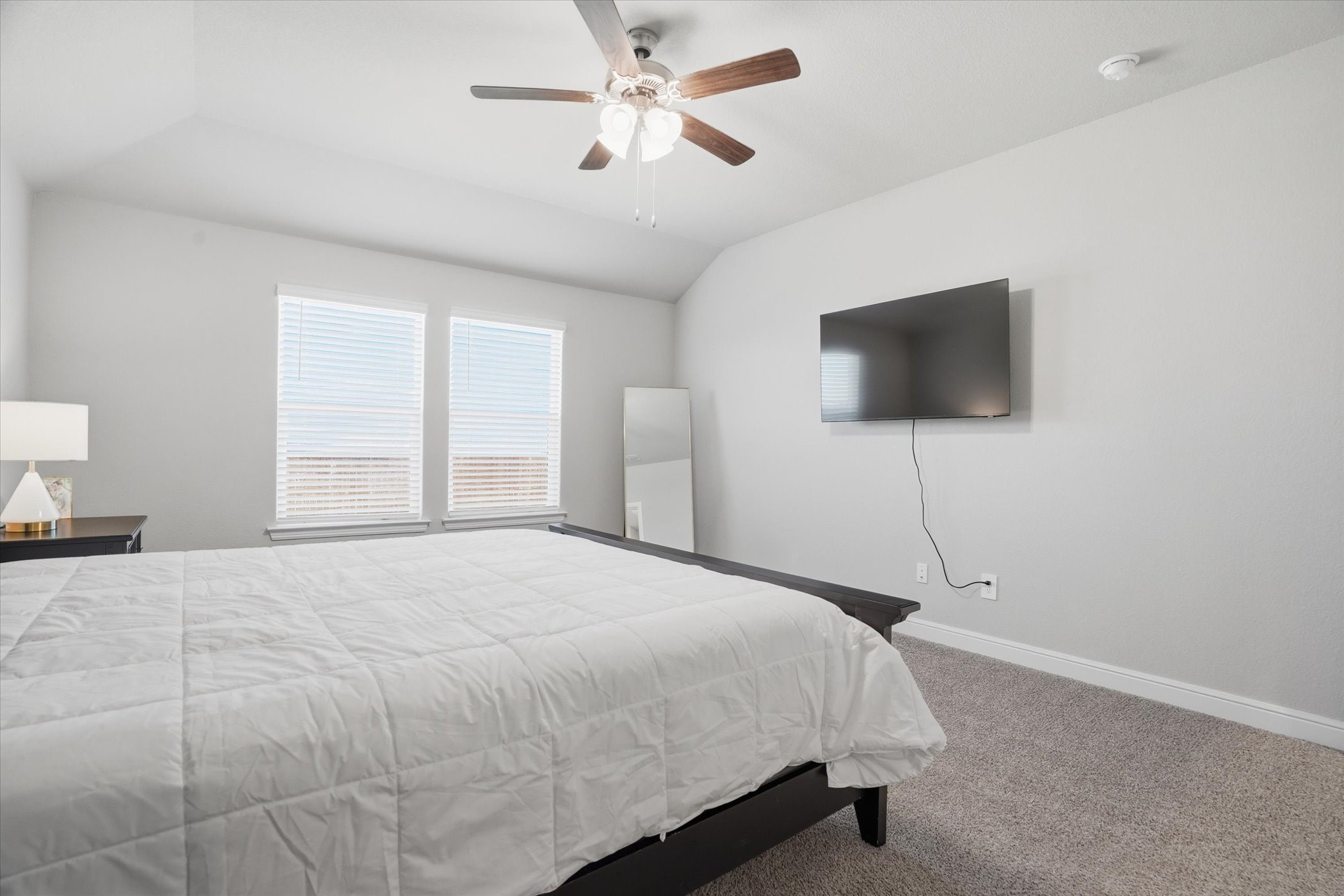 4028 Cornerstone Circle Granbury TX 76048