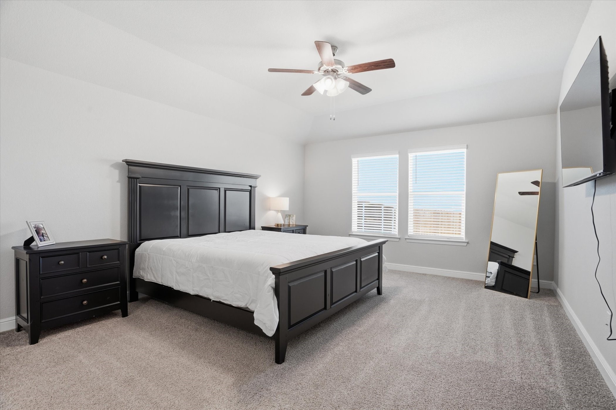 4028 Cornerstone Circle Granbury TX 76048