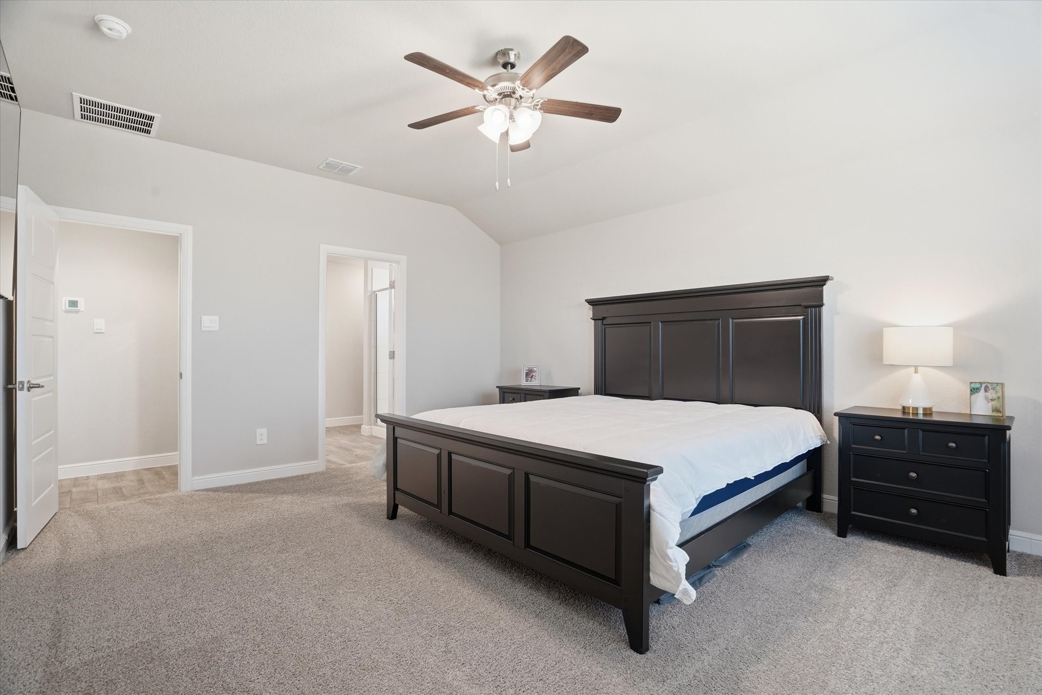 4028 Cornerstone Circle Granbury TX 76048