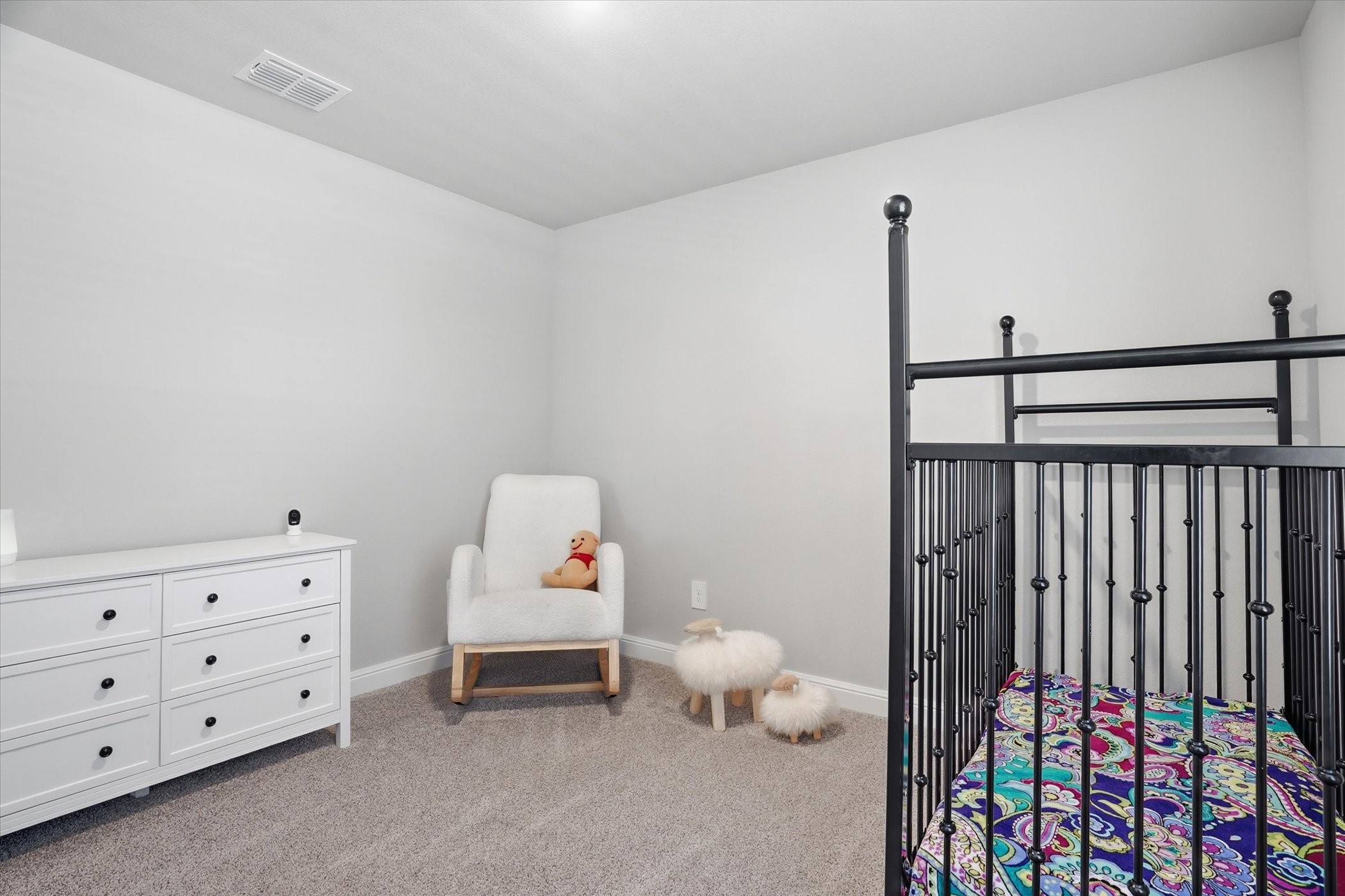 4028 Cornerstone Circle Granbury TX 76048