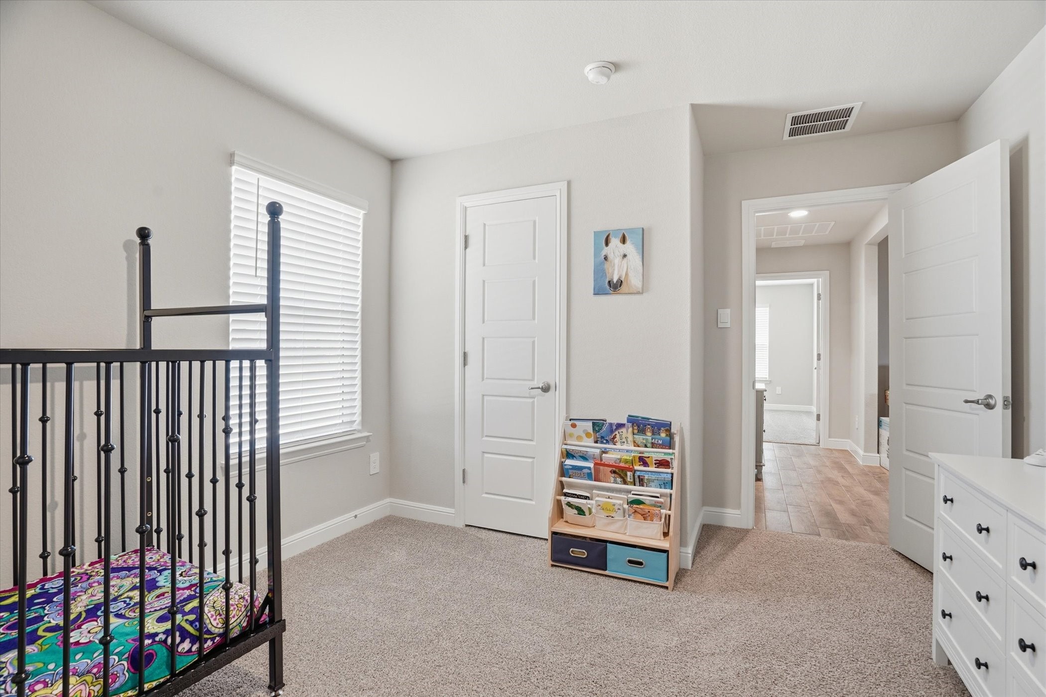 4028 Cornerstone Circle Granbury TX 76048