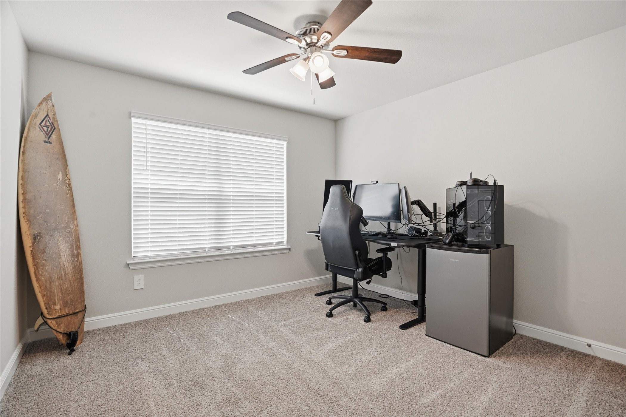 4028 Cornerstone Circle Granbury TX 76048