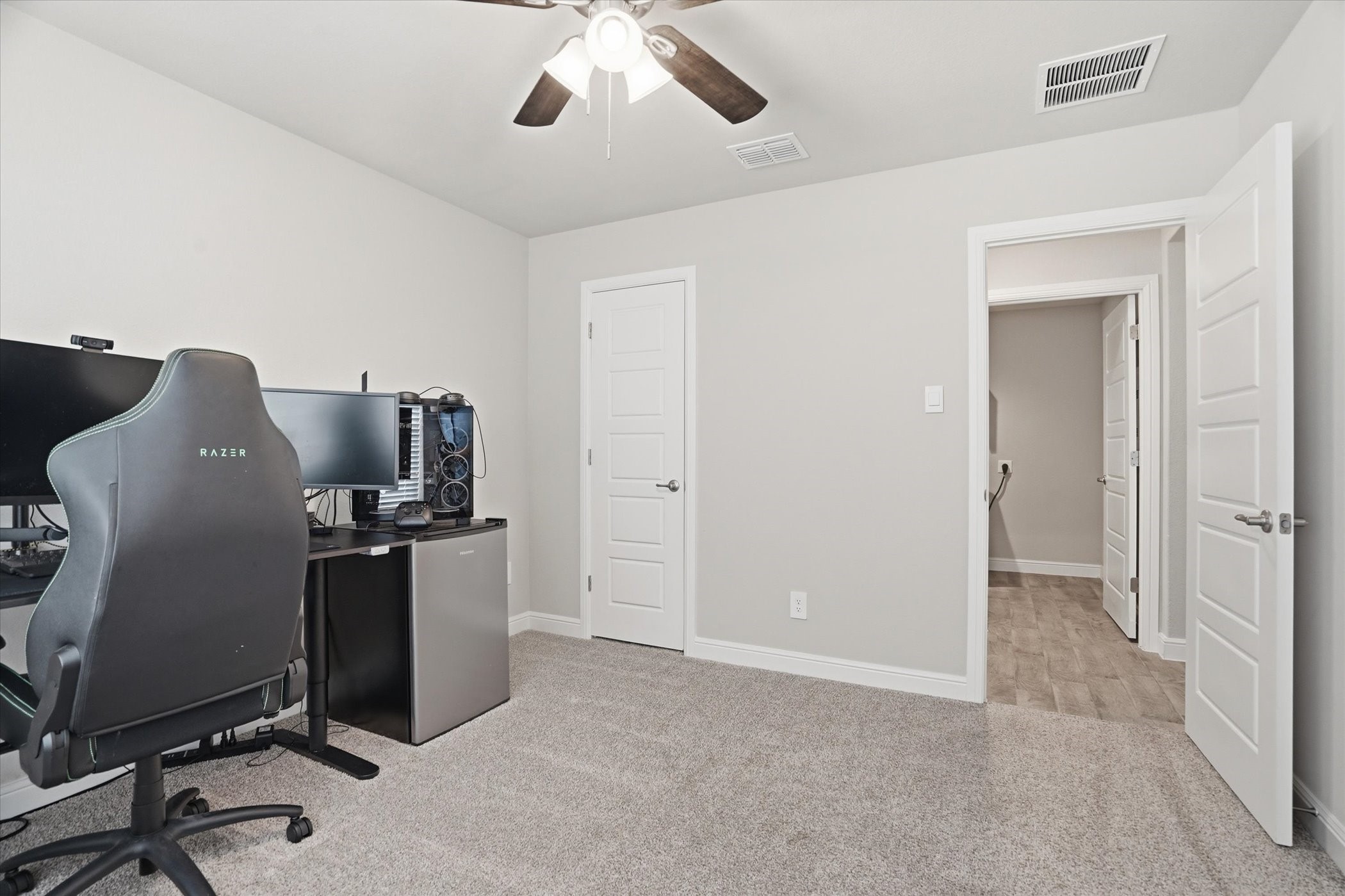 4028 Cornerstone Circle Granbury TX 76048