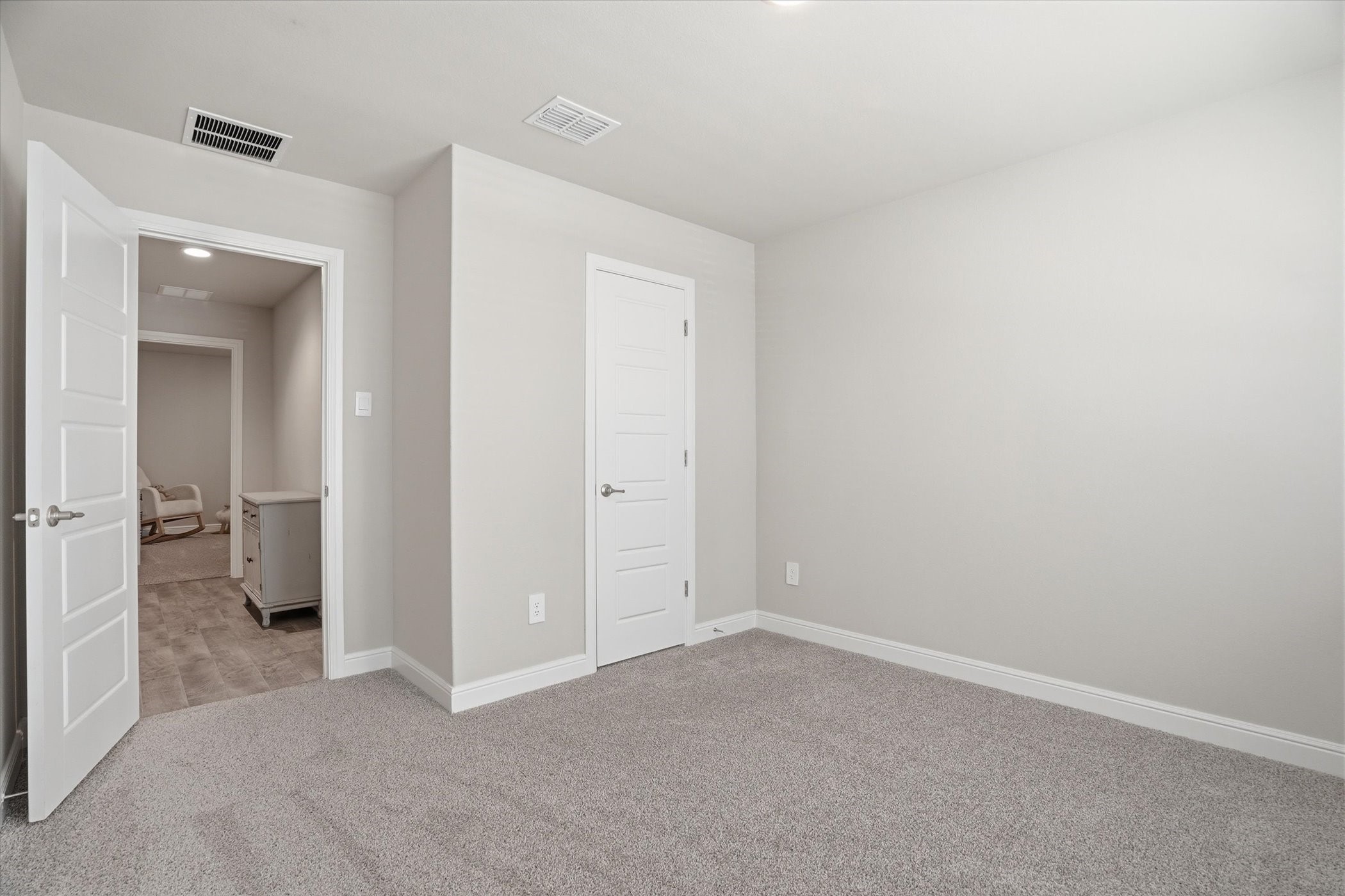 4028 Cornerstone Circle Granbury TX 76048