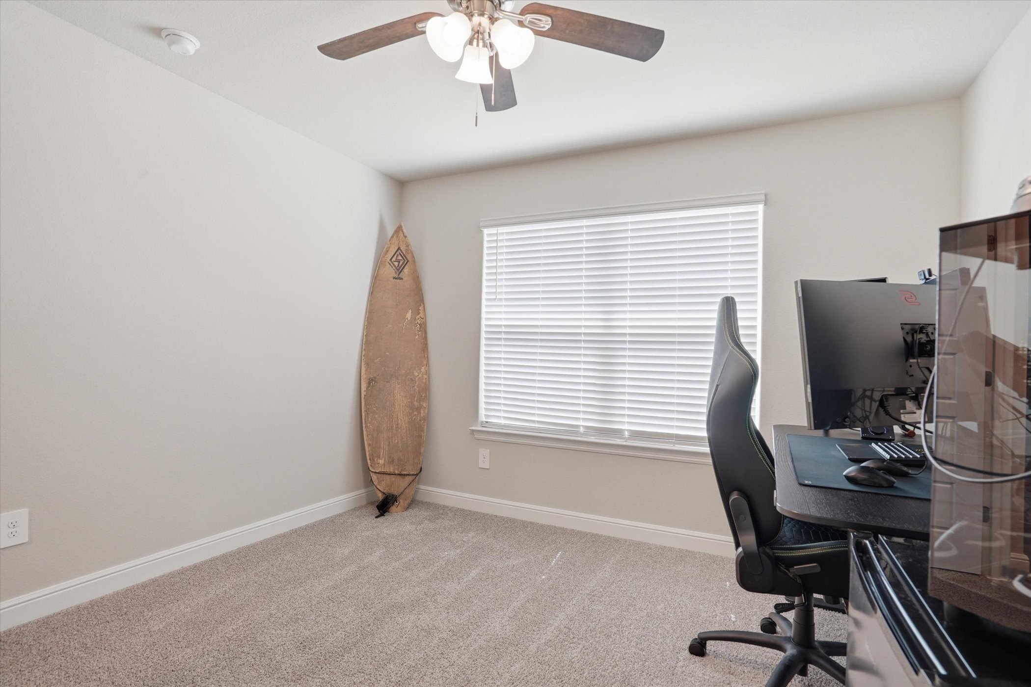 4028 Cornerstone Circle Granbury TX 76048
