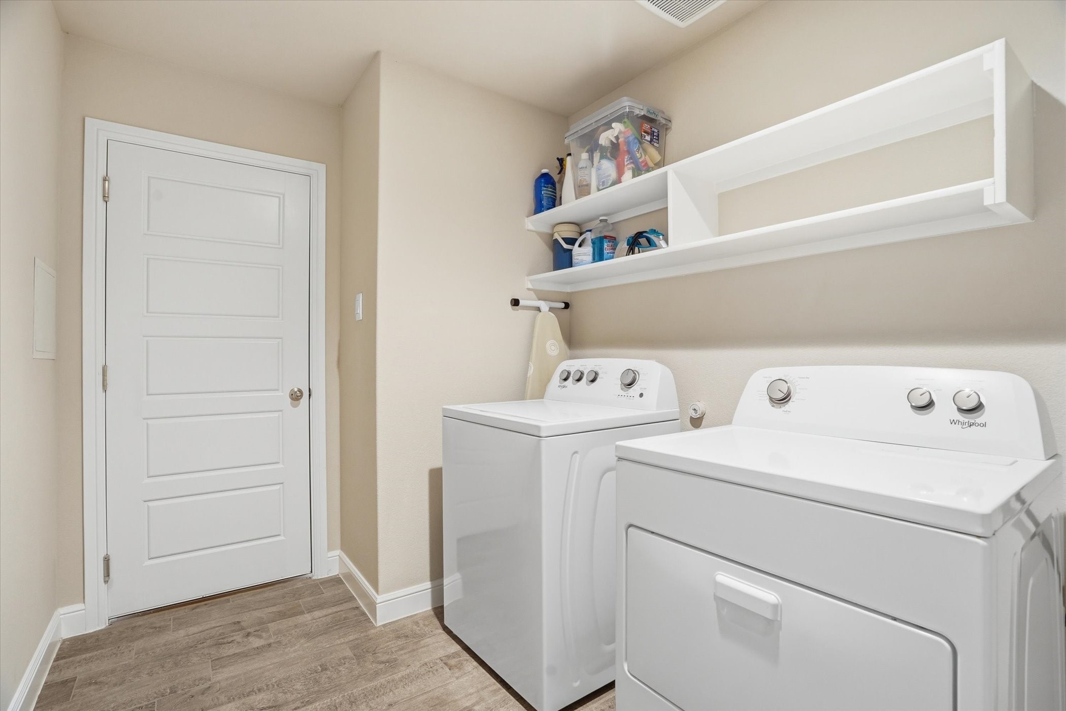 4028 Cornerstone Circle Granbury TX 76048
