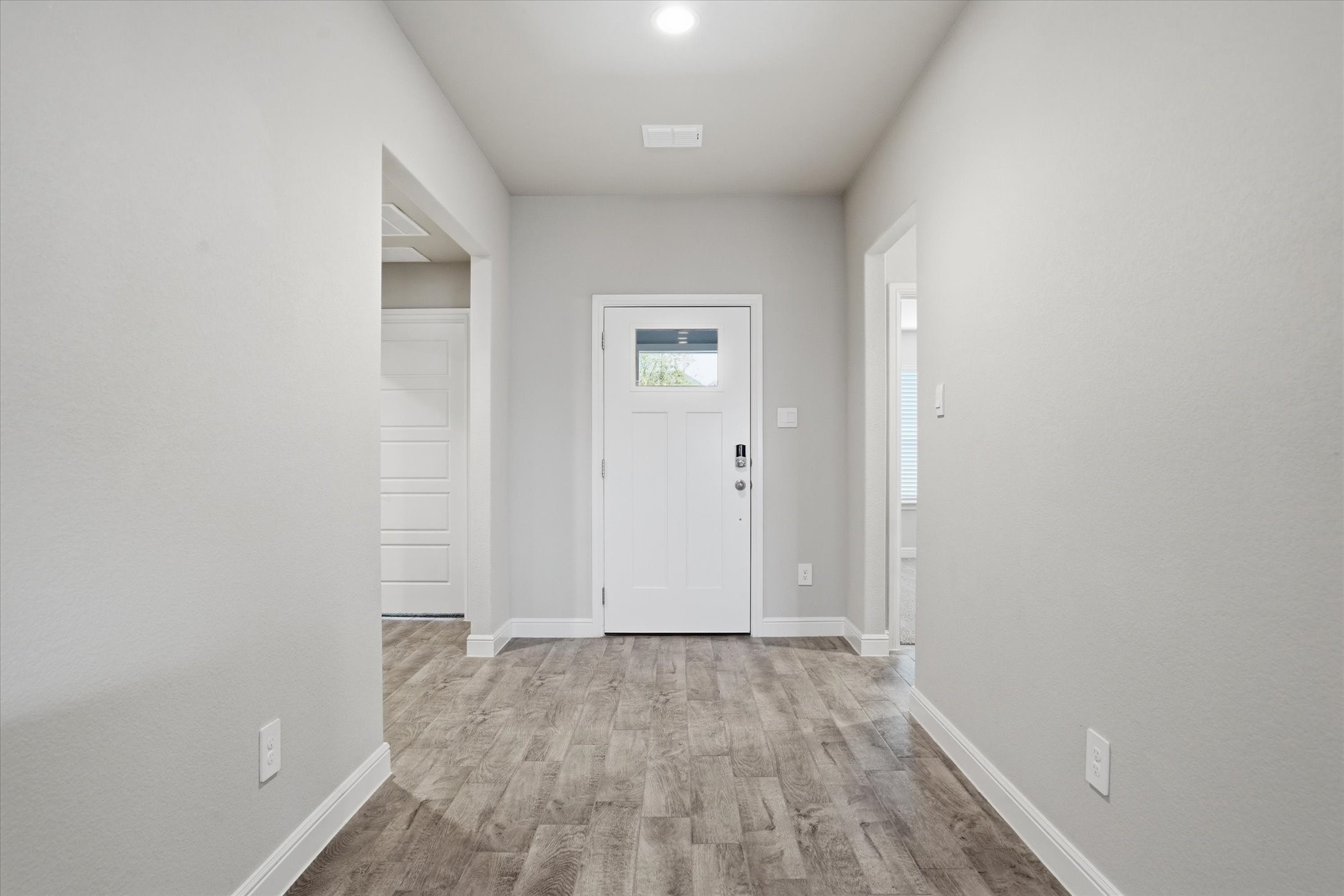 4028 Cornerstone Circle Granbury TX 76048