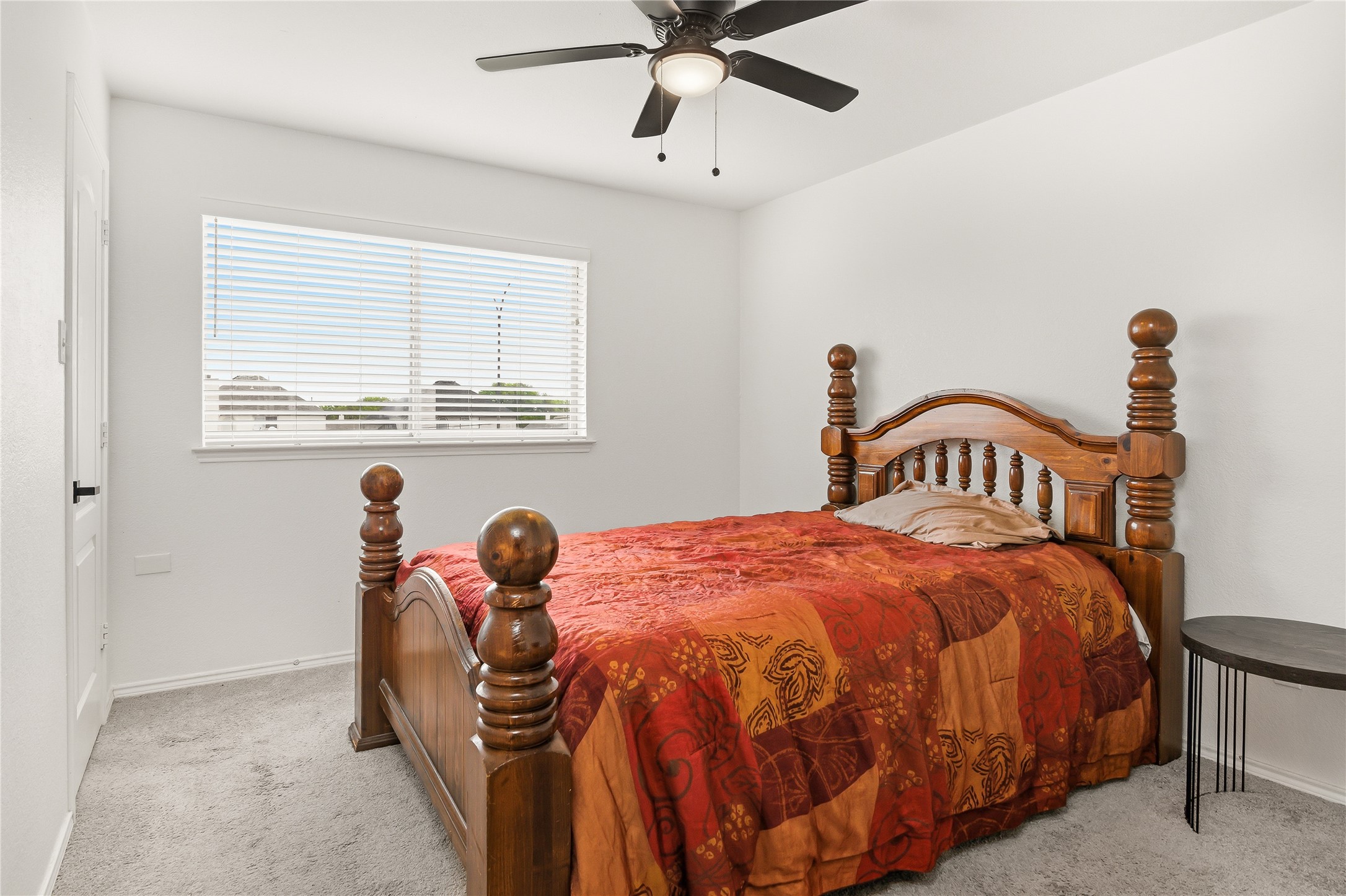 709 Gentry Drive Arlington TX 76018