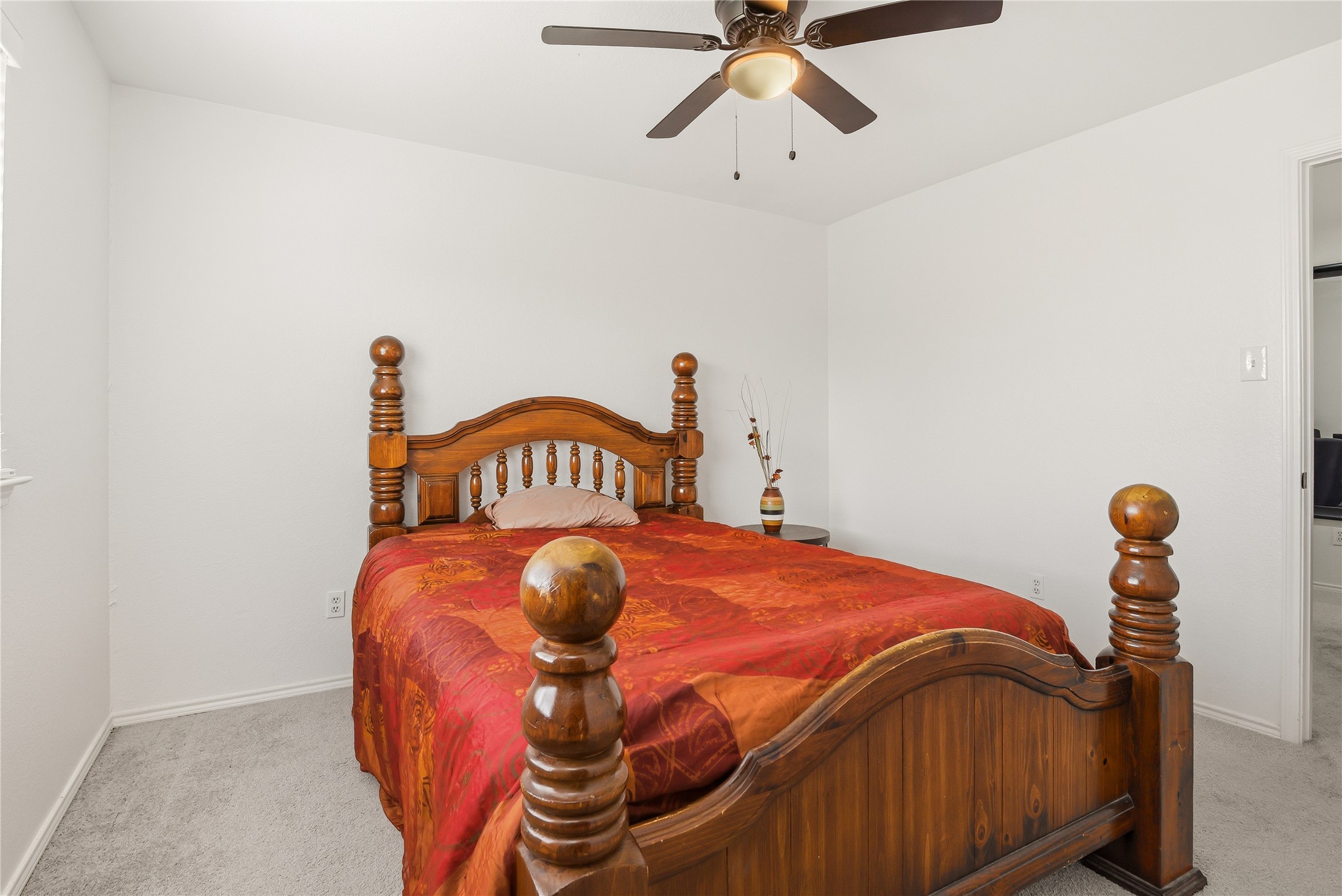 709 Gentry Drive Arlington TX 76018
