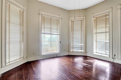 200 S Colorado Street Whitney TX 76692