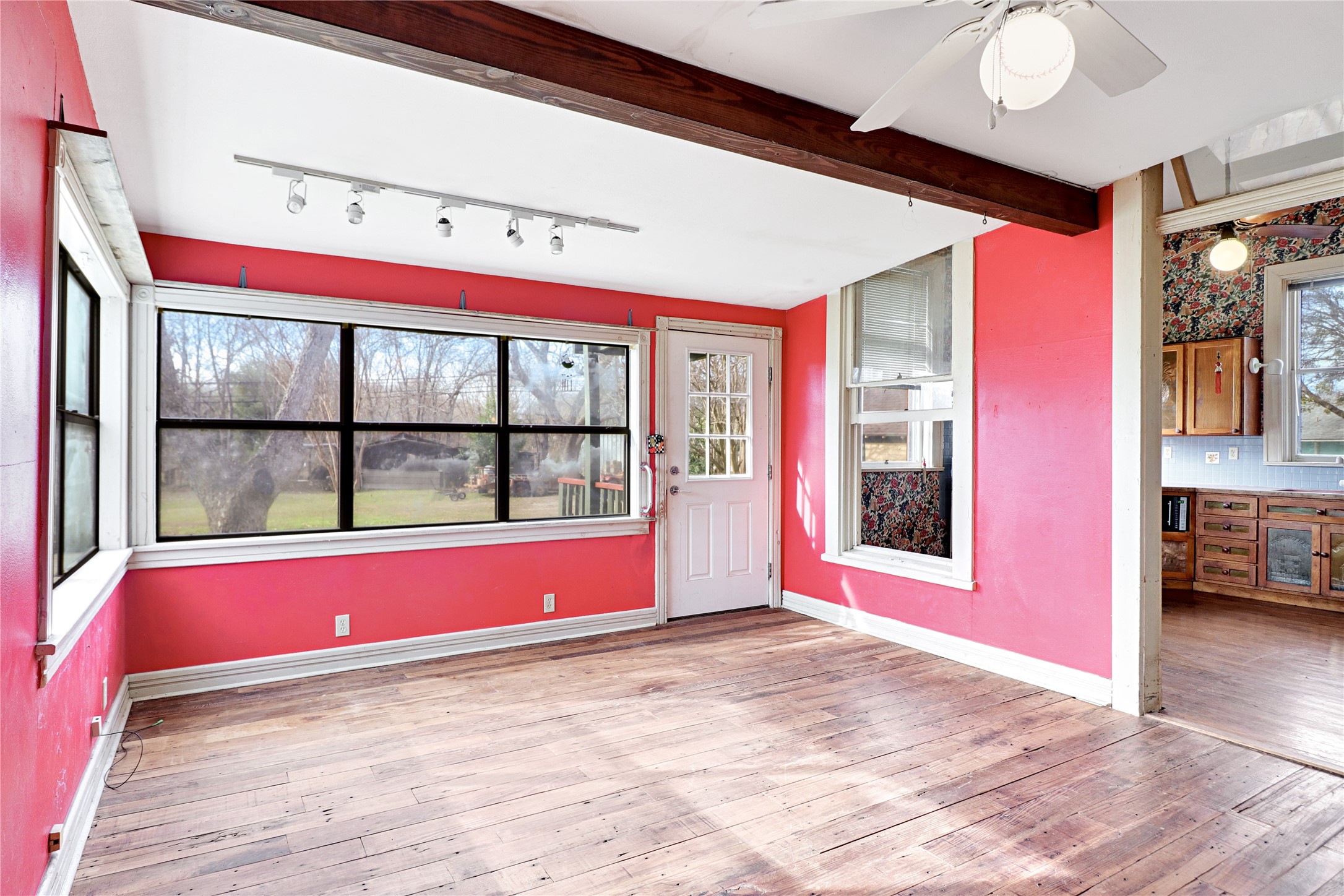 200 S Colorado Street Whitney TX 76692