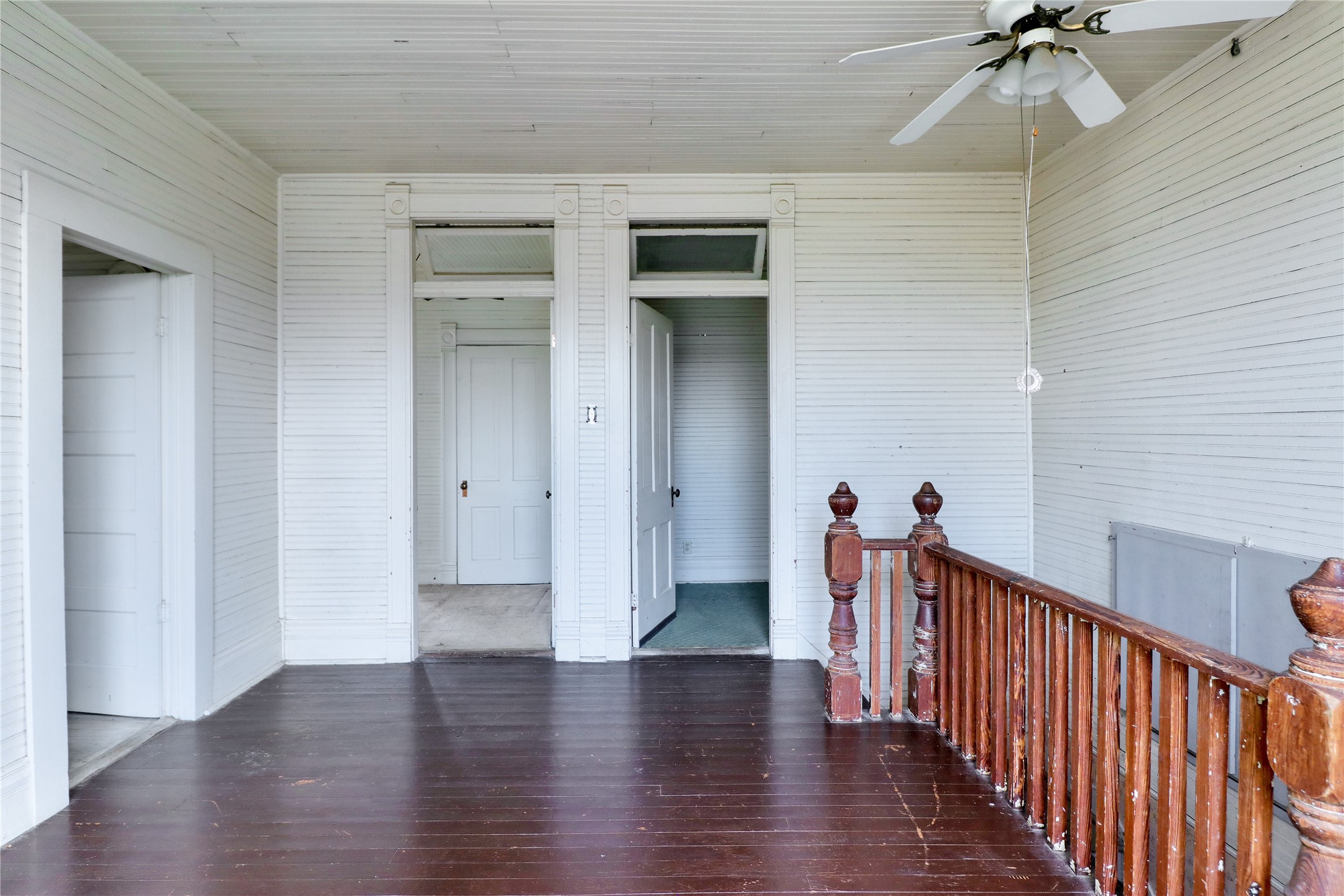 200 S Colorado Street Whitney TX 76692