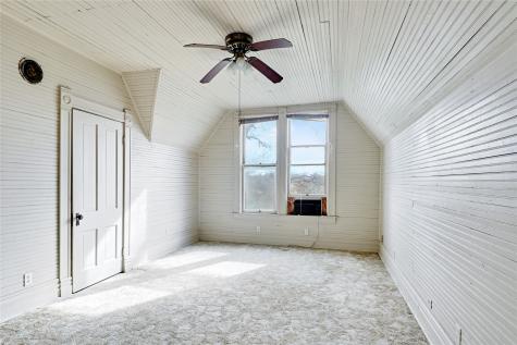 200 S Colorado Street Whitney TX 76692