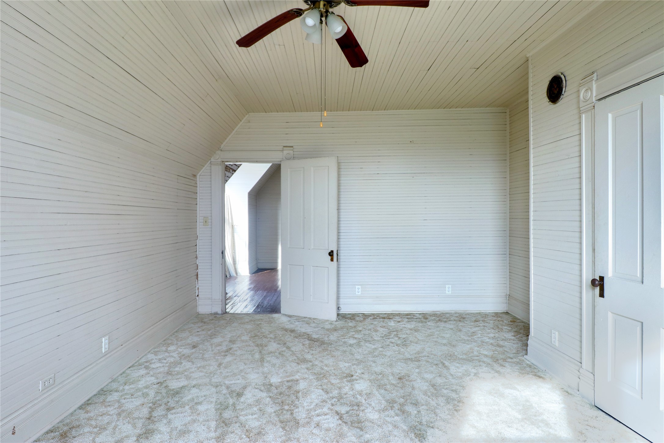 200 S Colorado Street Whitney TX 76692