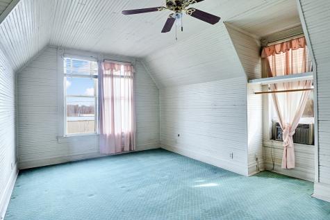 200 S Colorado Street Whitney TX 76692