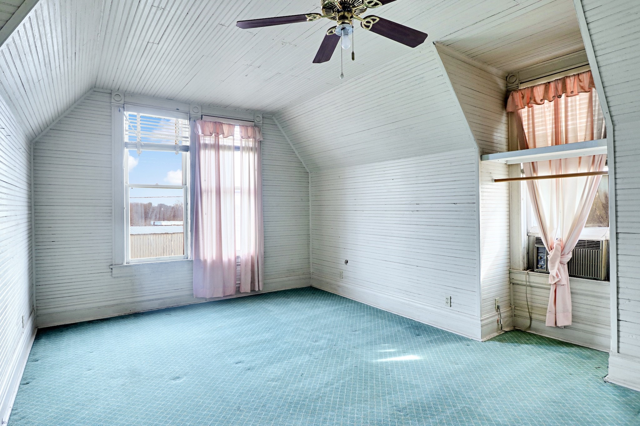 200 S Colorado Street Whitney TX 76692